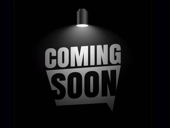 HYUNDAI SANTA FE 2022 5NMS6DAJ3NH396633 image